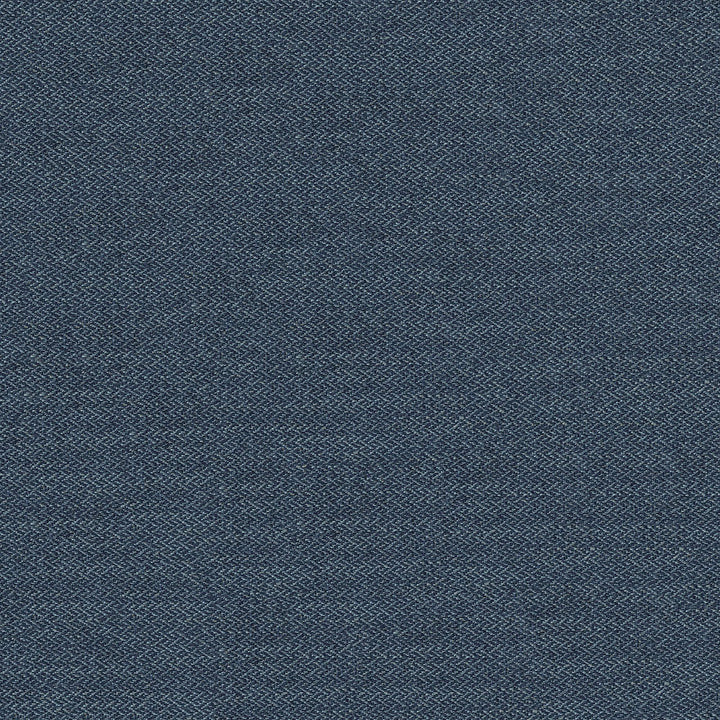 Davidson 305 Neptune by ABBEYSHEA Fabric 95% Polyester, 5% Linen China 60000 Double Rubs (Wyzenbeek) </p><p>Repeat: Horizontal: and Vertical: 56" (142 cm) - Fabric Carolina -