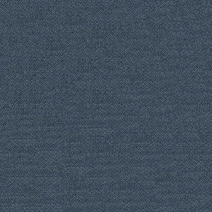 Davidson 305 Neptune by ABBEYSHEA Fabric