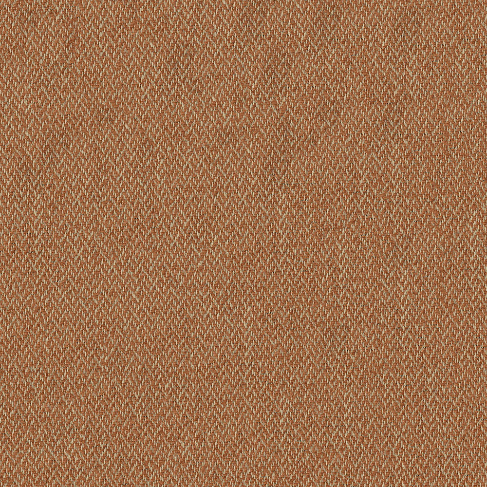 Davidson 4003 Citrus by ABBEYSHEA Fabric N/A 65% Polyester, 35% Viscose China 60,000 Double Rubs </p><p>Repeat: Horizontal: and Vertical: 56" (142 cm) - Fabric Carolina -