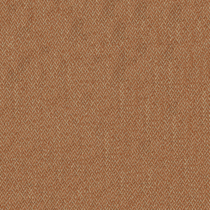 Davidson 4003 Citrus by ABBEYSHEA Fabric N/A 65% Polyester, 35% Viscose China 60,000 Double Rubs </p><p>Repeat: Horizontal: and Vertical: 56" (142 cm) - Fabric Carolina -