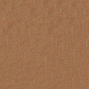 Davidson 4003 Citrus by ABBEYSHEA Fabric