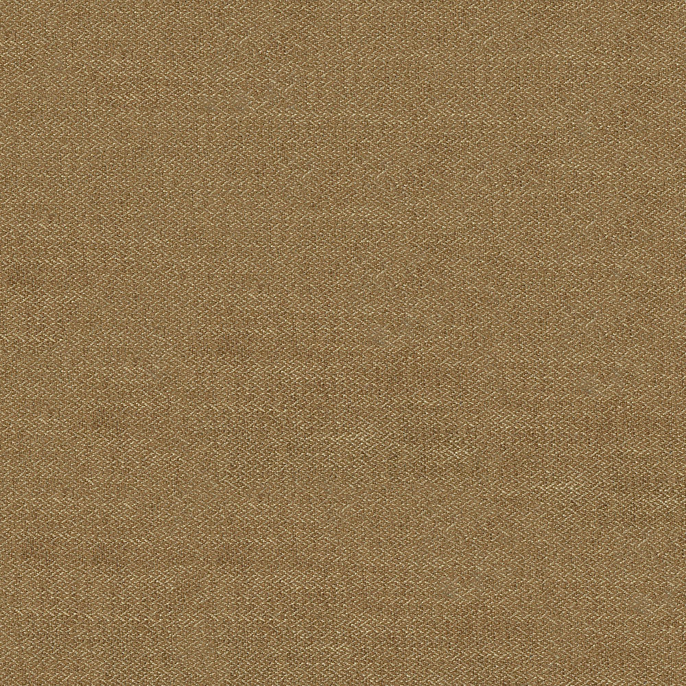 Davidson 408 Sepia by ABBEYSHEA Designer Fabric N/A 65% Polyester, 35% Viscose China 60,000 Double Rubs </p><p>Repeat: Horizontal: and Vertical: 56" (142 cm) - Swanky Fabrics -