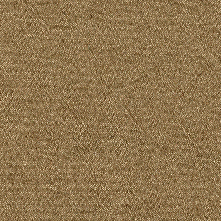 Davidson 408 Sepia by ABBEYSHEA Designer Fabric N/A 65% Polyester, 35% Viscose China 60,000 Double Rubs </p><p>Repeat: Horizontal: and Vertical: 56" (142 cm) - Swanky Fabrics -