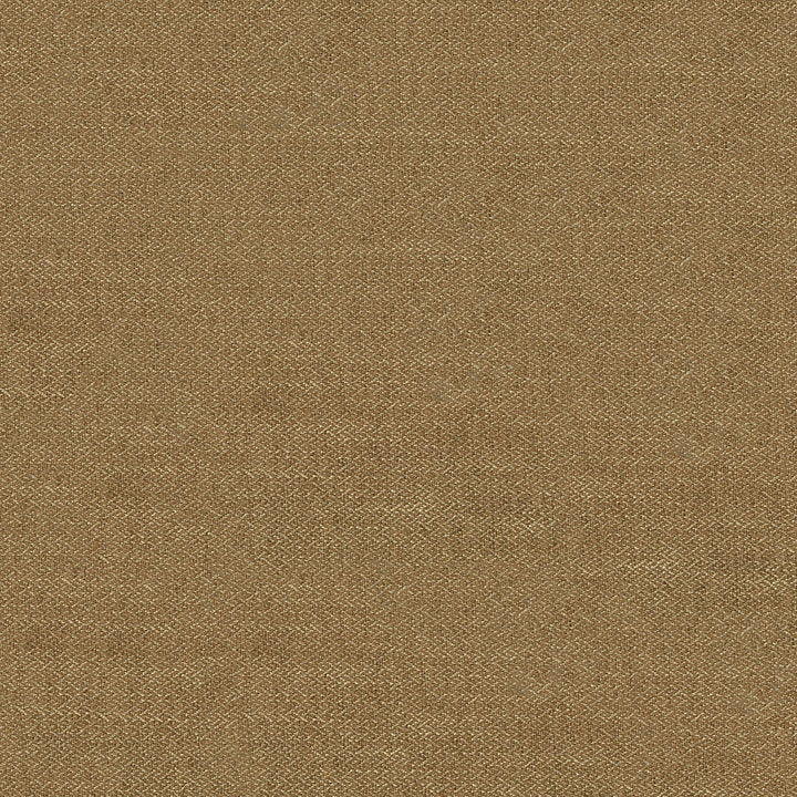 Davidson 408 Sepia by ABBEYSHEA Fabric N/A 65% Polyester, 35% Viscose China 60,000 Double Rubs </p><p>Repeat: Horizontal: and Vertical: 56" (142 cm) - Fabric Carolina -