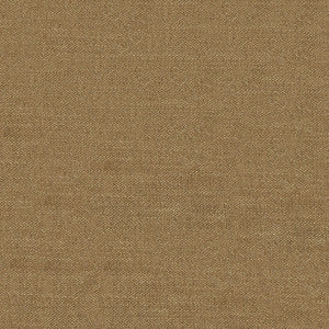 Davidson 408 Sepia by ABBEYSHEA Fabric