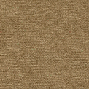 Davidson 408 Sepia by ABBEYSHEA Fabric