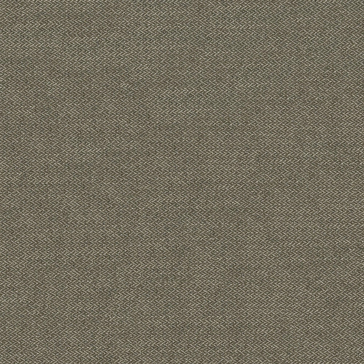 Davidson 6009 Trench by ABBEYSHEA Fabric N/A 65% Polyester, 35% Viscose China 60,000 Double Rubs </p><p>Repeat: Horizontal: and Vertical: 56" (142 cm) - Fabric Carolina -