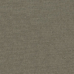 Davidson 6009 Trench by ABBEYSHEA Fabric