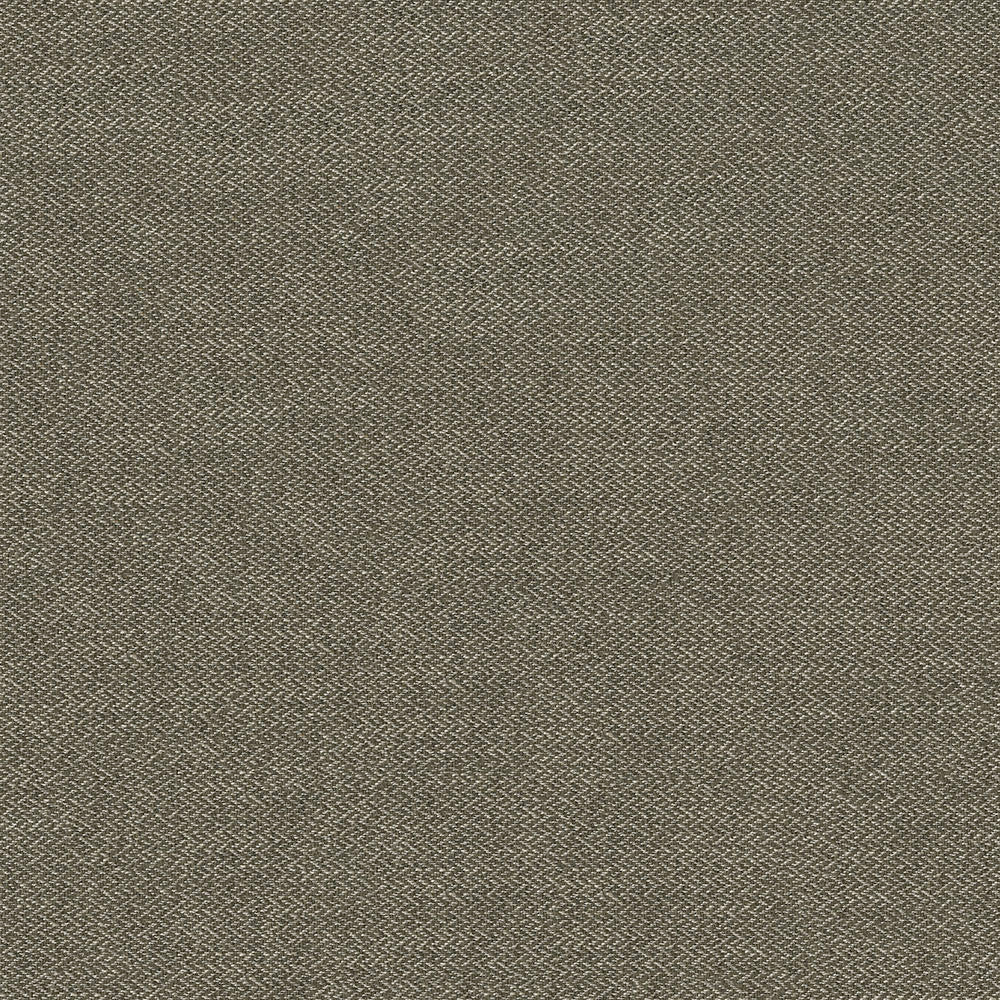 Davidson 6009 Trench by ABBEYSHEA Designer Fabric N/A 65% Polyester, 35% Viscose China 60,000 Double Rubs </p><p>Repeat: Horizontal: and Vertical: 56" (142 cm) - Swanky Fabrics -