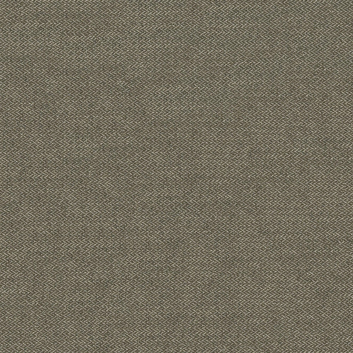 Davidson 6009 Trench by ABBEYSHEA Designer Fabric 95% Polyester, 5% Linen China 60000 Double Rubs (Wyzenbeek) </p><p>Repeat: Horizontal: and Vertical: 56" (142 cm) - Swanky Fabrics -