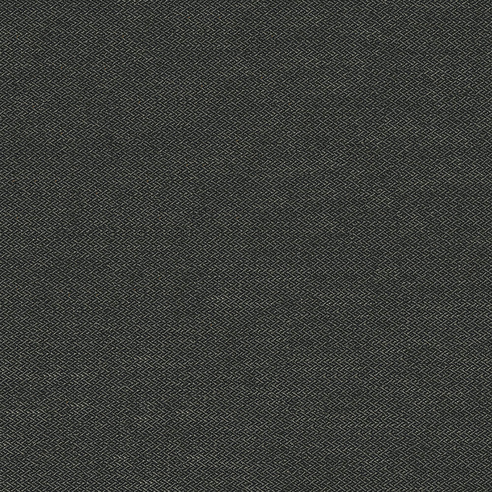 Davidson 9009 Carbon by ABBEYSHEA Fabric N/A 65% Polyester, 35% Viscose China 60,000 Double Rubs </p><p>Repeat: Horizontal: and Vertical: 56" (142 cm) - Fabric Carolina -