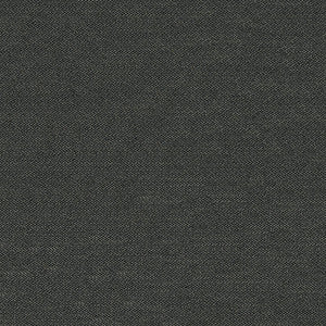 Davidson 9009 Carbon by ABBEYSHEA Fabric