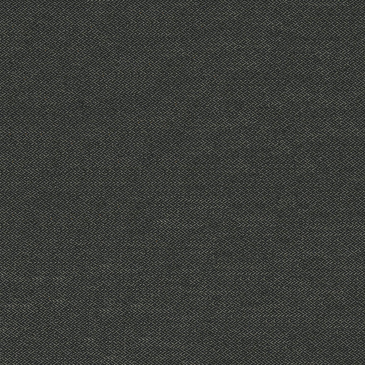 Davidson 9009 Carbon by ABBEYSHEA Fabric 95% Polyester, 5% Linen China 60000 Double Rubs (Wyzenbeek) </p><p>Repeat: Horizontal: and Vertical: 56" (142 cm) - Fabric Carolina -