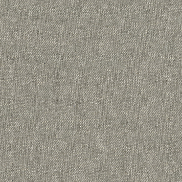 Davidson 902 Limestone by ABBEYSHEA Designer Fabric 95% Polyester, 5% Linen China 60000 Double Rubs (Wyzenbeek) </p><p>Repeat: Horizontal: and Vertical: 56" (142 cm) - Swanky Fabrics -