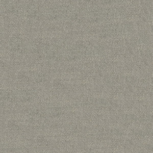 Davidson 902 Limestone by ABBEYSHEA Fabric