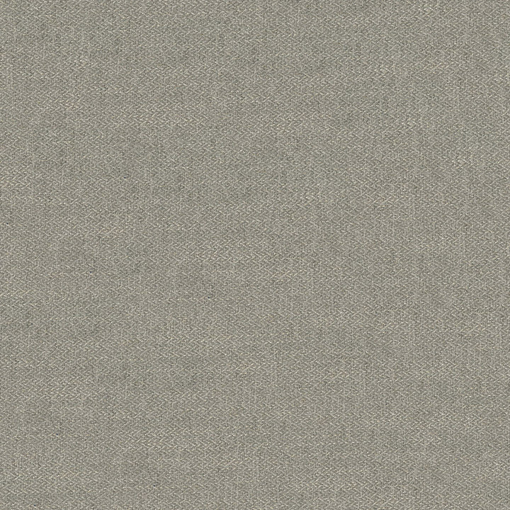 Davidson 902 Limestone by ABBEYSHEA Fabric 95% Polyester, 5% Linen China 60000 Double Rubs (Wyzenbeek) </p><p>Repeat: Horizontal: and Vertical: 56" (142 cm) - Fabric Carolina -