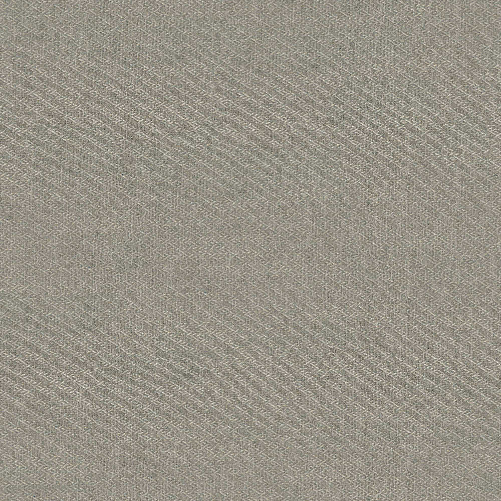 Davidson 902 Limestone by ABBEYSHEA Fabric N/A 65% Polyester, 35% Viscose China 60,000 Double Rubs </p><p>Repeat: Horizontal: and Vertical: 56" (142 cm) - Fabric Carolina -