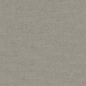 Davidson 902 Limestone by ABBEYSHEA Fabric