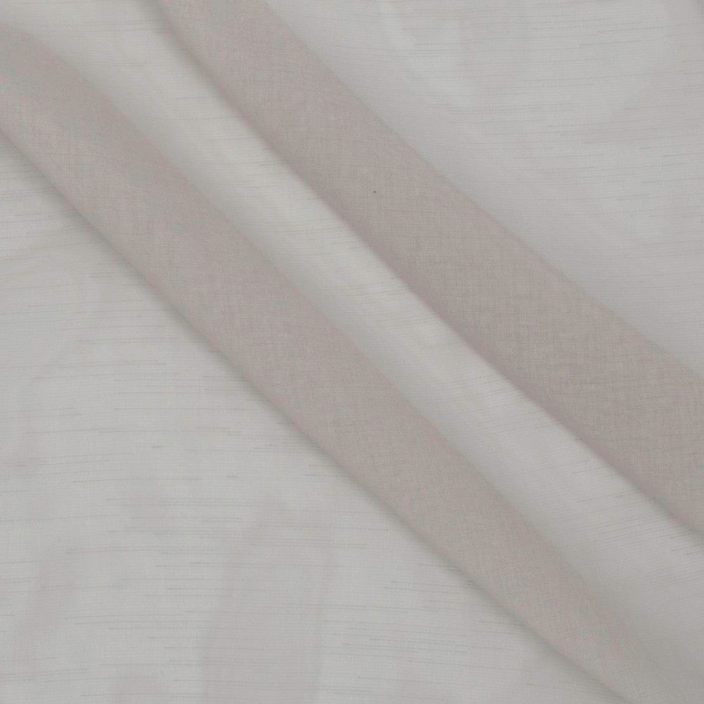 Harley Ash by Magnolia Fabric - 100% Polyester China Horizontal: 0 and Vertical: 0 118 - Fabric Carolina -