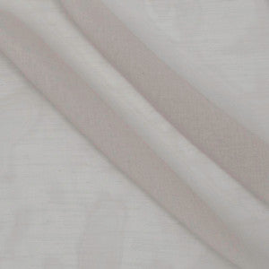 Harley Ash by Magnolia Fabric