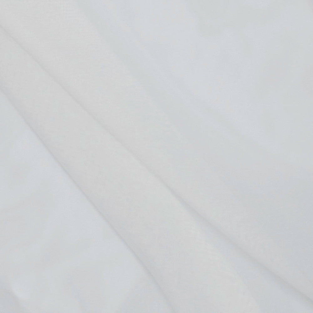 Harley Bone by Magnolia Fabric - 100% Polyester China Horizontal: 0 and Vertical: 0 118 - Fabric Carolina -
