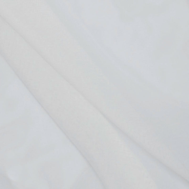 Harley Bone by Magnolia Fabric - 100% Polyester China Horizontal: 0 and Vertical: 0 118 - Fabric Carolina -