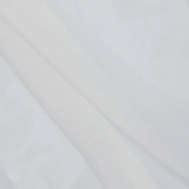 Harley Bone by Magnolia Designer Fabric - 100% Polyester China Horizontal: 0 and Vertical: 0 118 - Swanky Fabrics -