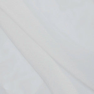 Harley Bone by Magnolia Fabric
