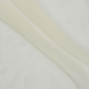 Harley Sand by Magnolia Fabric