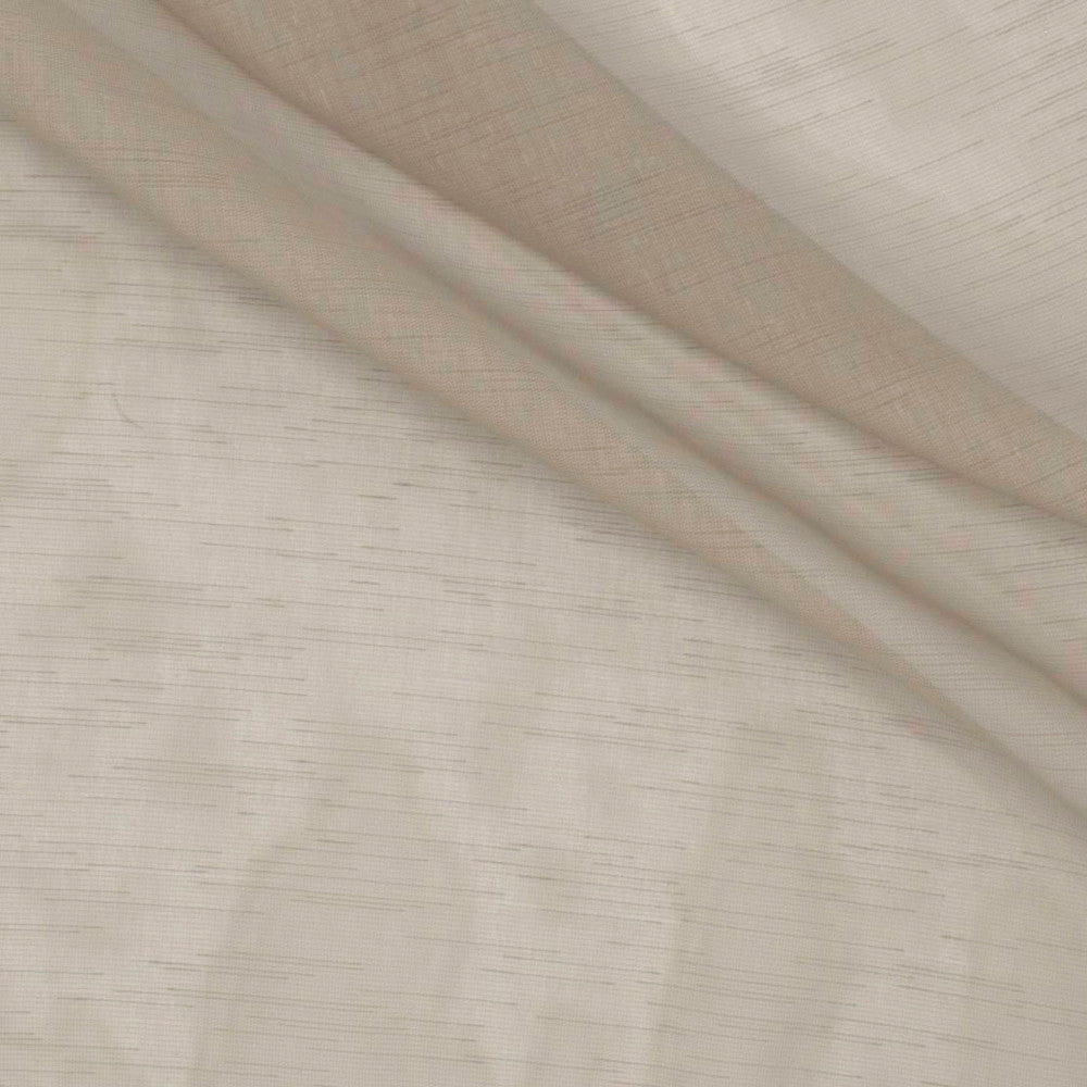 Harley Taupe by Magnolia Designer Fabric - 100% Polyester China Horizontal: 0 and Vertical: 0 118 - Swanky Fabrics -
