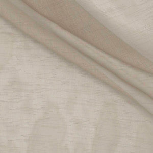 Harley Taupe by Magnolia Fabric