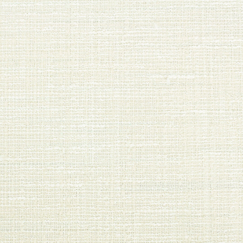 Harmony 1 Bone by Stout Fabric Stout Fabric Harmony 1 BoneFabric RAINBOW LIBRARY ALMOND/OATMEAL INDIA </p><p>Repeat: H: 0.000, V: 0.000 56 in - Fabric Carolina -