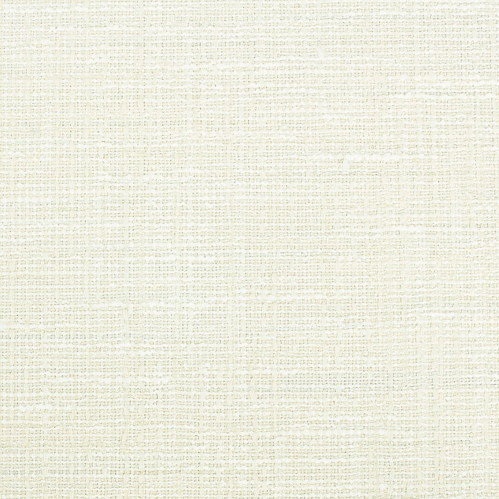 Harmony 1 Bone by Stout Fabric RAINBOW LIBRARY ALMOND/OATMEAL 91%POL 9%COT INDIA FLAME RETARDANT-U.F.A.C. CLASS 1 FLAME RETARDANT-N.F.P.A. 260A CLASS 1 CATB 117-2013 WYZENBEEK 100 000 DOUBLE RUB WEAR TEST (HEAVY DUTY) </p><p>Repeat: 0 56 in - Fabric Carolina -