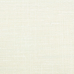 Harmony 1 Bone by Stout Fabric
