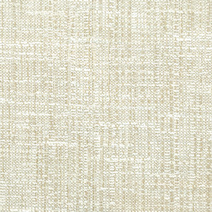 Harmony 2 Sand by Stout Fabric