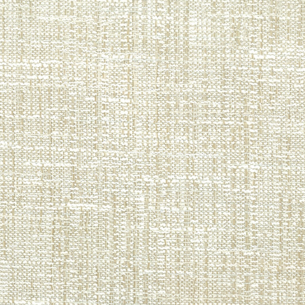 Harmony 2 Sand by Stout Fabric RAINBOW LIBRARY ALMOND/OATMEAL 91%POL 9%COT INDIA FLAME RETARDANT-U.F.A.C. CLASS 1 FLAME RETARDANT-N.F.P.A. 260A CLASS 1 CATB 117-2013 WYZENBEEK 100 000 DOUBLE RUB WEAR TEST (HEAVY DUTY) Horizontal: 0 and Vertical: 0 56 in - Fabric Carolina -
