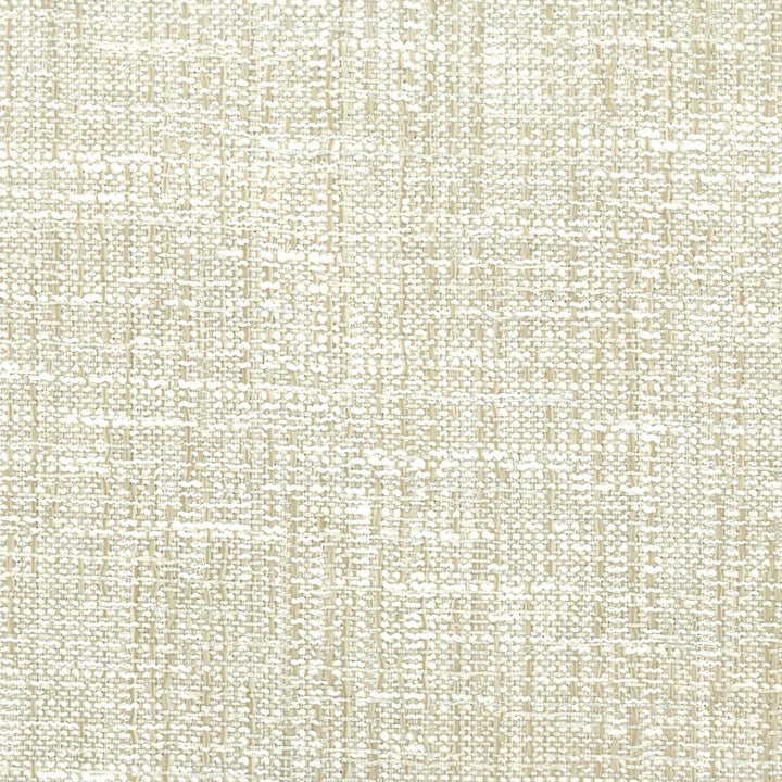 Harmony 2 Sand by Stout Fabric RAINBOW LIBRARY ALMOND/OATMEAL 91%POL 9%COT INDIA FLAME RETARDANT-U.F.A.C. CLASS 1 FLAME RETARDANT-N.F.P.A. 260A CLASS 1 CATB 117-2013 WYZENBEEK 100 000 DOUBLE RUB WEAR TEST (HEAVY DUTY) Horizontal: 0 and Vertical: 0 56 in - Fabric Carolina -
