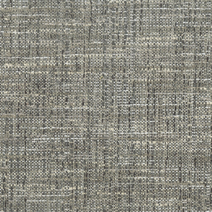 Harmony 3 Charcoal by Stout Fabric RAINBOW LIBRARY SMOKE/CHARCOAL 91%POL 9%COT INDIA FLAME RETARDANT-U.F.A.C. CLASS 1 FLAME RETARDANT-N.F.P.A. 260A CLASS 1 CATB 117-2013 WYZENBEEK 100 000 DOUBLE RUB WEAR TEST (HEAVY DUTY) </p><p>Repeat: 0 56 in - Fabric Carolina -