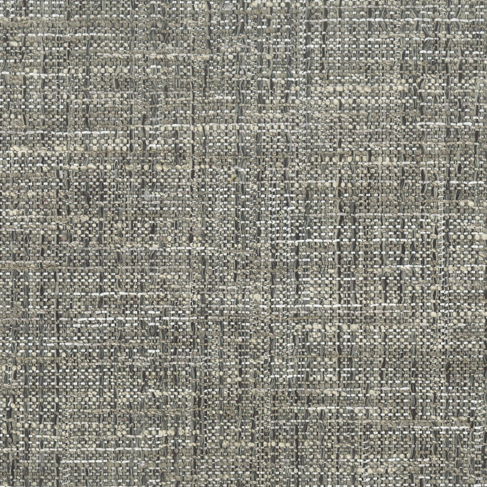 Harmony 3 Charcoal by Stout Fabric RAINBOW LIBRARY SMOKE/CHARCOAL 91%POL 9%COT INDIA FLAME RETARDANT-U.F.A.C. CLASS 1 FLAME RETARDANT-N.F.P.A. 260A CLASS 1 CATB 117-2013 WYZENBEEK 100 000 DOUBLE RUB WEAR TEST (HEAVY DUTY) Horizontal: 0 and Vertical: 0 56 in - Fabric Carolina -