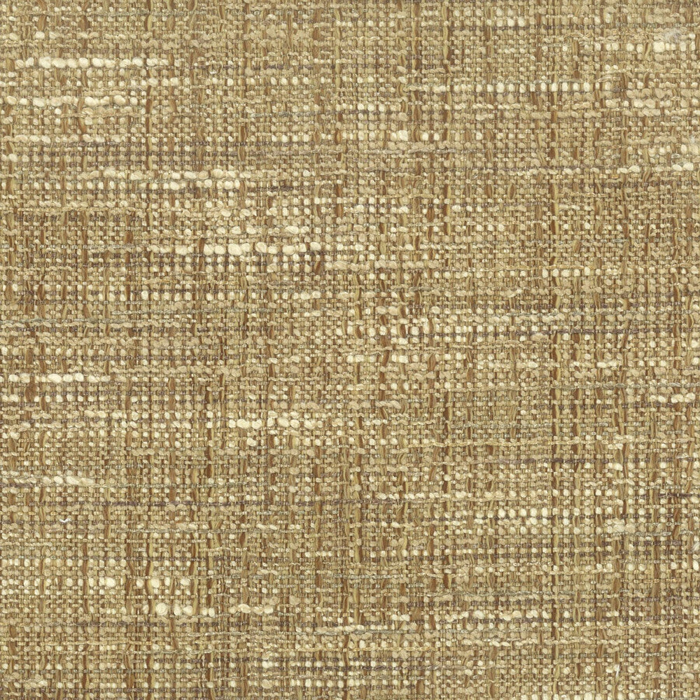 Harmony 4 Cognac by Stout Fabric Stout Fabric Harmony 4 CognacFabric RAINBOW LIBRARY ALMOND/OATMEAL INDIA </p><p>Repeat: H: 0.000, V: 0.000 56 in - Fabric Carolina -