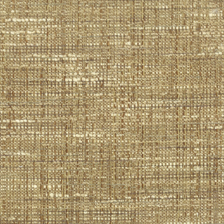 Harmony 4 Cognac by Stout Fabric Rainbow Library Almond/Oatmeal 91% Polyester 9% Cotton INDIA FLAME RETARDANT-U.F.A.C. CLASS 1 (OR A) FLAME RETARDANT-N.F.P.A. 260A CLASS 1 CATB 117-2013 WYZENBEEK 100 000 DOUBLE RUB WEAR TEST (HEAVY DUTY) Horizontal: 0 and Vertical: 0 56 in - Fabric Carolina -