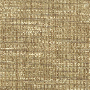 Harmony 4 Cognac by Stout Fabric