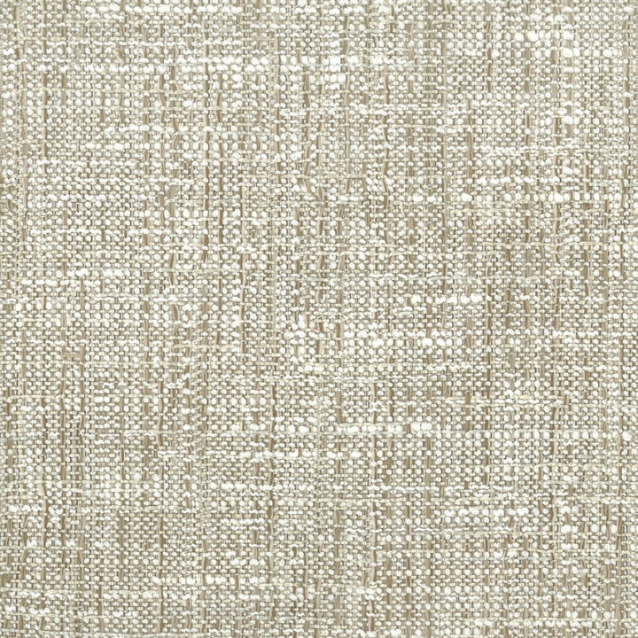 Harmony 5 Marble by Stout Fabric RAINBOW LIBRARY MUSHROOM/TAUPE 91%POL 9%COT INDIA FLAME RETARDANT-U.F.A.C. CLASS 1 FLAME RETARDANT-N.F.P.A. 260A CLASS 1 CATB 117-2013 WYZENBEEK 100 000 DOUBLE RUB WEAR TEST (HEAVY DUTY) </p><p>Repeat: 0 56 in - Fabric Carolina -