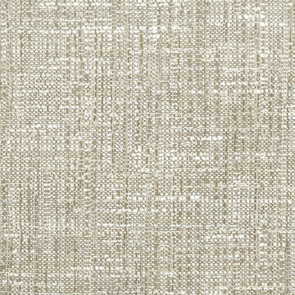 Harmony 5 Marble by Stout Fabric RAINBOW LIBRARY MUSHROOM/TAUPE 91%POL 9%COT INDIA FLAME RETARDANT-U.F.A.C. CLASS 1 FLAME RETARDANT-N.F.P.A. 260A CLASS 1 CATB 117-2013 WYZENBEEK 100 000 DOUBLE RUB WEAR TEST (HEAVY DUTY) Horizontal: 0 and Vertical: 0 56 in - Fabric Carolina -