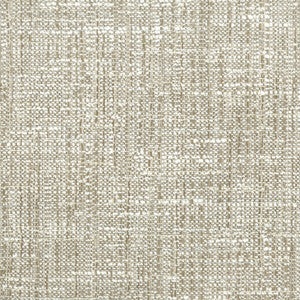 Harmony 5 Marble by Stout Fabric