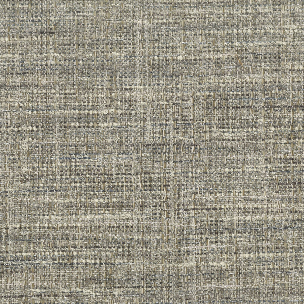 Harmony 6 Graphite by Stout Fabric Stout Fabric Harmony 6 GraphiteFabric RAINBOW LIBRARY SMOKE/CHARCOAL INDIA </p><p>Repeat: H: 0.000, V: 0.000 56 in - Fabric Carolina -