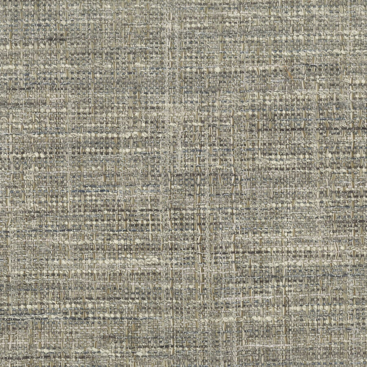 Harmony 6 Graphite by Stout Fabric Stout Fabric Harmony 6 GraphiteFabric RAINBOW LIBRARY SMOKE/CHARCOAL INDIA </p><p>Repeat: H: 0.000, V: 0.000 56 in - Fabric Carolina -