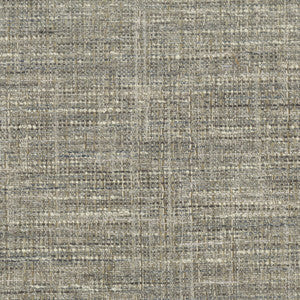 Harmony 6 Graphite by Stout Fabric