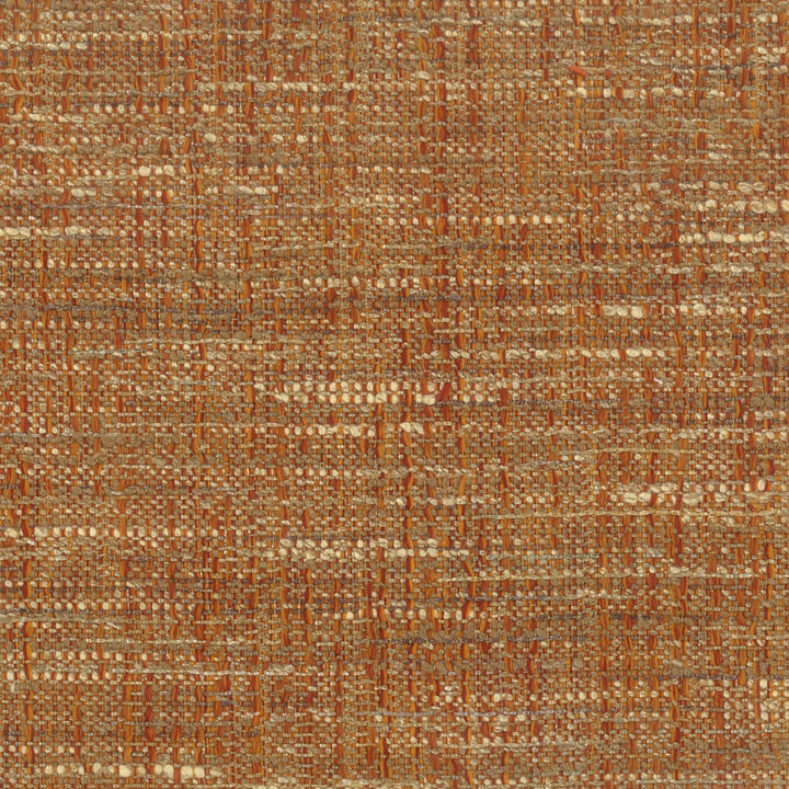 Harmony 7 Henna by Stout Fabric RAINBOW LIBRARY MANGO/CAYENNE 91%POL 9%COT INDIA FLAME RETARDANT-U.F.A.C. CLASS 1 FLAME RETARDANT-N.F.P.A. 260A CLASS 1 CATB 117-2013 WYZENBEEK 100 000 DOUBLE RUB WEAR TEST (HEAVY DUTY) Horizontal: 0 and Vertical: 0 56 in - Fabric Carolina -
