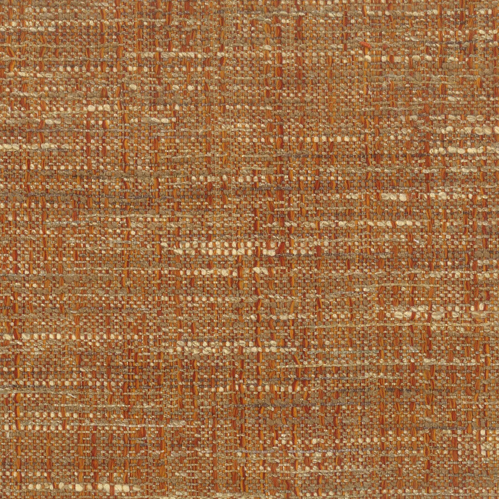 Harmony 7 Henna by Stout Fabric Rainbow Library Mango/Cayenne 91% Polyester 9% Cotton INDIA FLAME RETARDANT-U.F.A.C. CLASS 1 (OR A) FLAME RETARDANT-N.F.P.A. 260A CLASS 1 CATB 117-2013 WYZENBEEK 100 000 DOUBLE RUB WEAR TEST (HEAVY DUTY) Horizontal: 0 and Vertical: 0 56 in - Fabric Carolina -